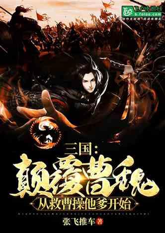 hahabetcom官网星辰大海