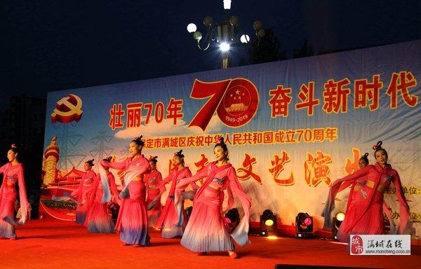 生活中遇事不要纠结，没有什么问题最不能解决的，但需要付出一定代价！有得就有舍，有舍就有得！
