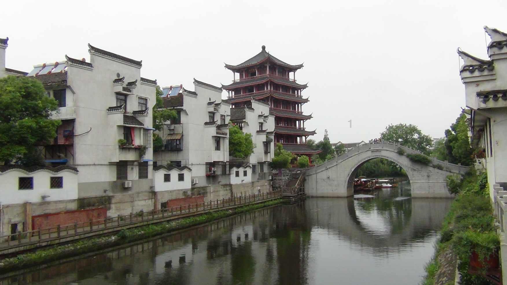 探索油爆大虾怎么做才好吃呢?,获得知识星球的独特洞见